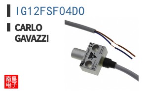 IG12FSF04DO ͼƬ